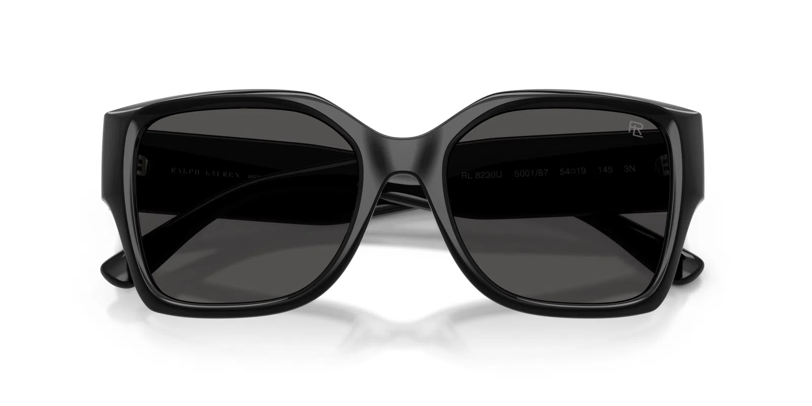 Ralph Lauren 8230U Sunglasses - view 21